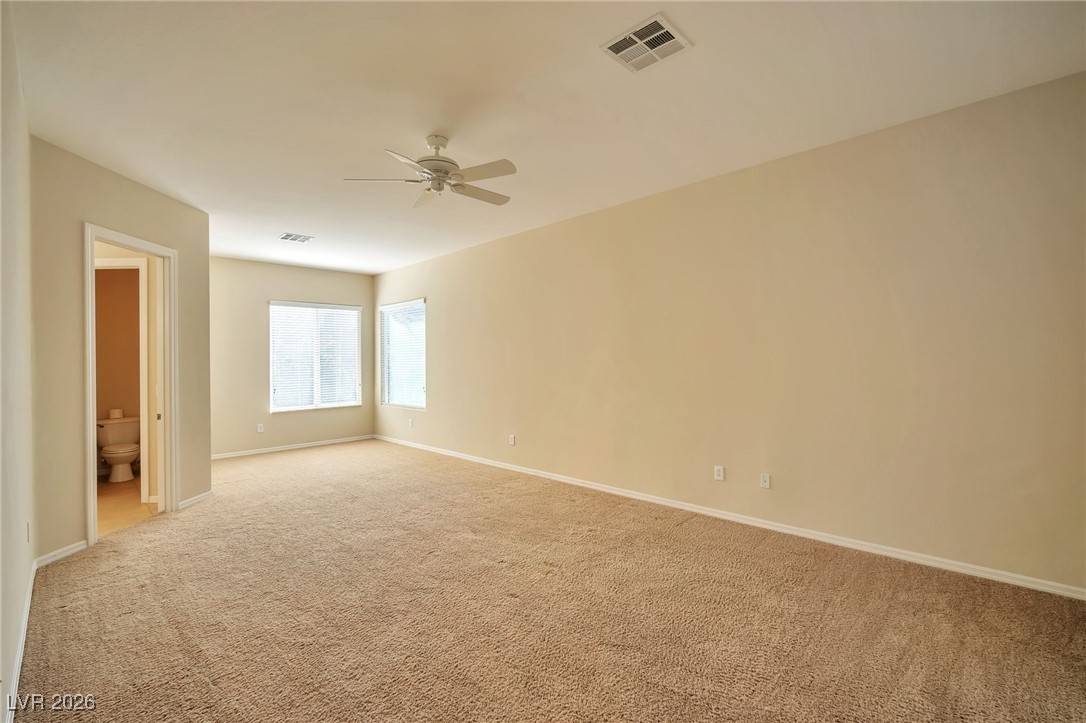 2182 Clearwater Lake Drive Henderson NV 89044