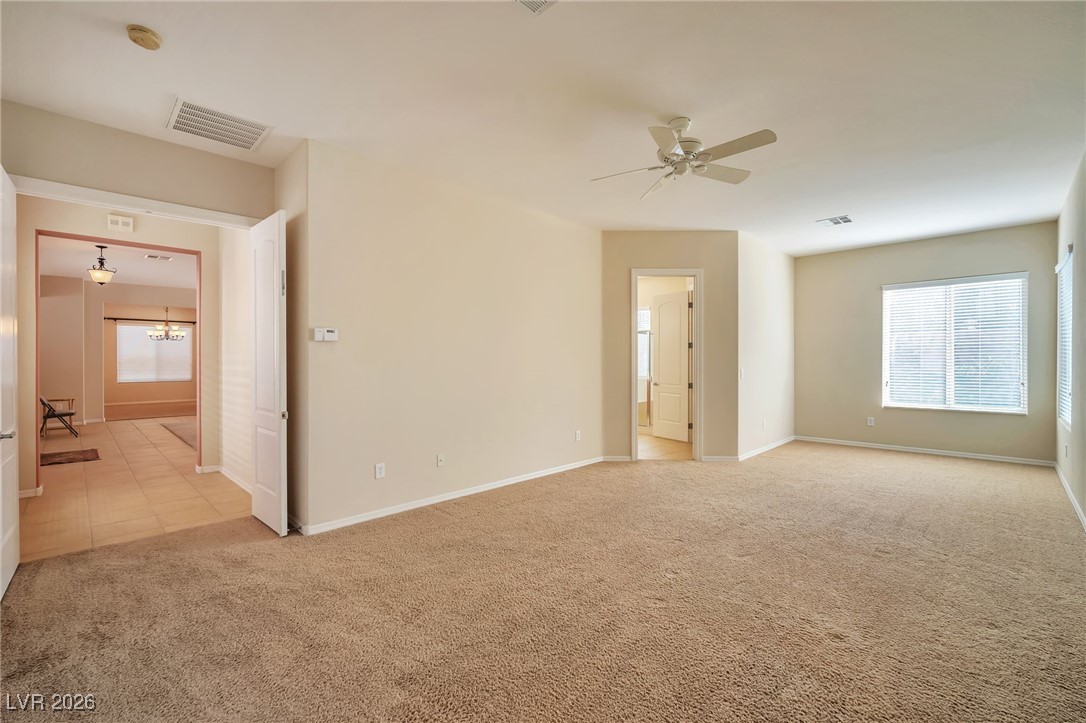 2182 Clearwater Lake Drive Henderson NV 89044