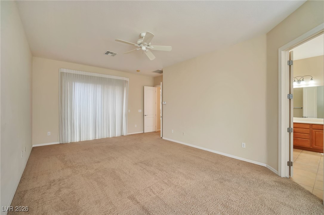 2182 Clearwater Lake Drive Henderson NV 89044