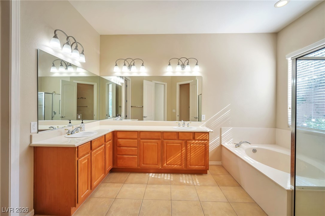 2182 Clearwater Lake Drive Henderson NV 89044