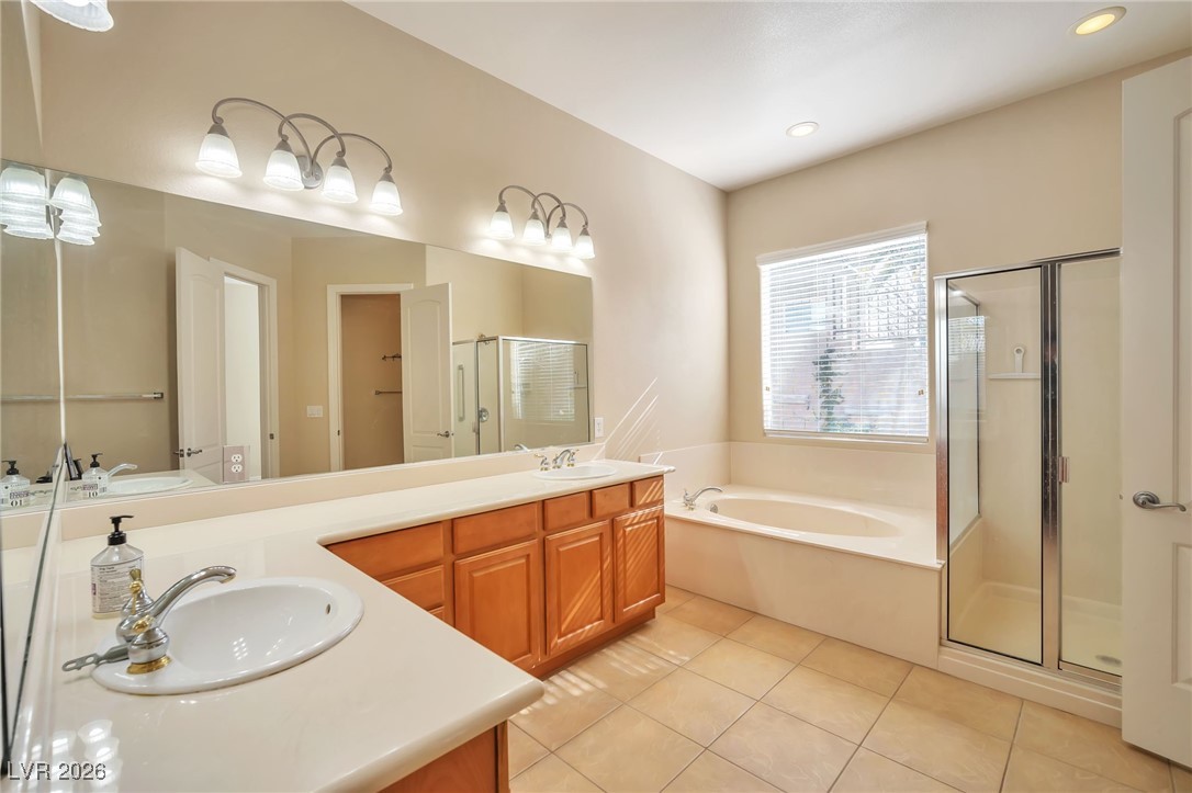 2182 Clearwater Lake Drive Henderson NV 89044