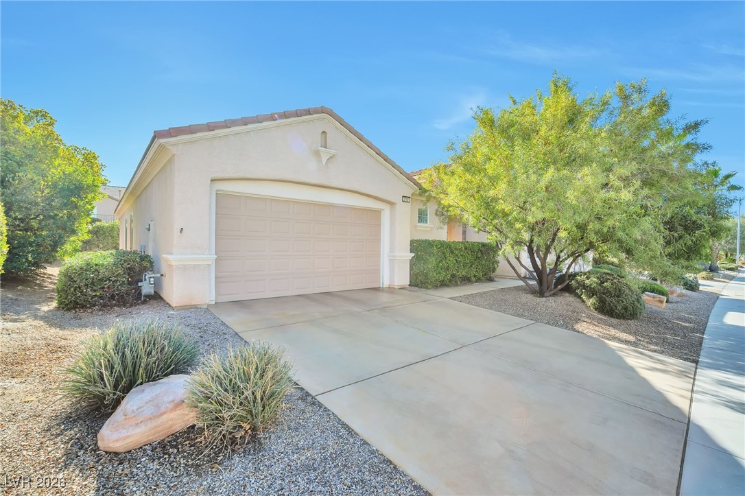 2182 Clearwater Lake Drive Henderson NV 89044