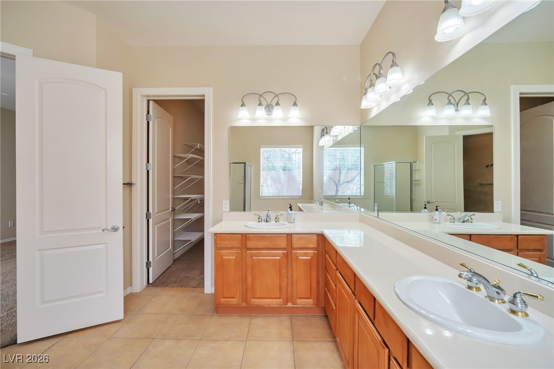 2182 Clearwater Lake Drive Henderson NV 89044