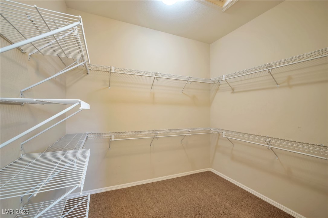 2182 Clearwater Lake Drive Henderson NV 89044