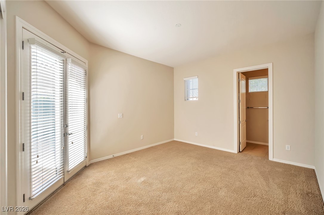 2182 Clearwater Lake Drive Henderson NV 89044