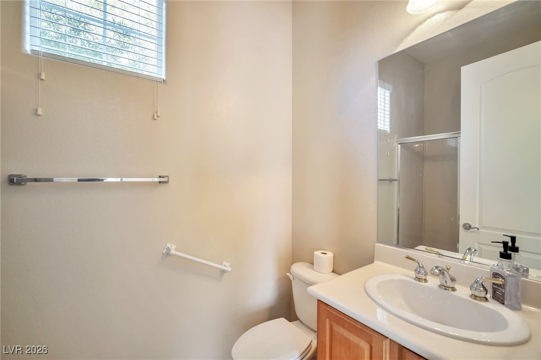 2182 Clearwater Lake Drive Henderson NV 89044