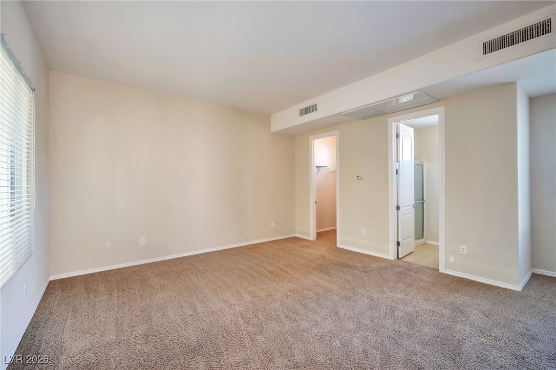 2182 Clearwater Lake Drive Henderson NV 89044