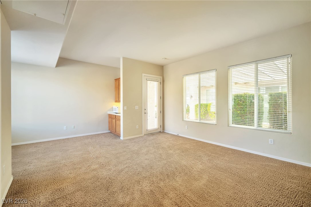 2182 Clearwater Lake Drive Henderson NV 89044