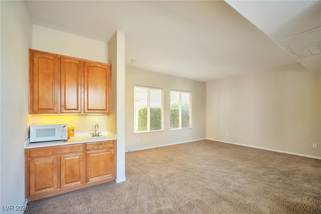 2182 Clearwater Lake Drive Henderson NV 89044