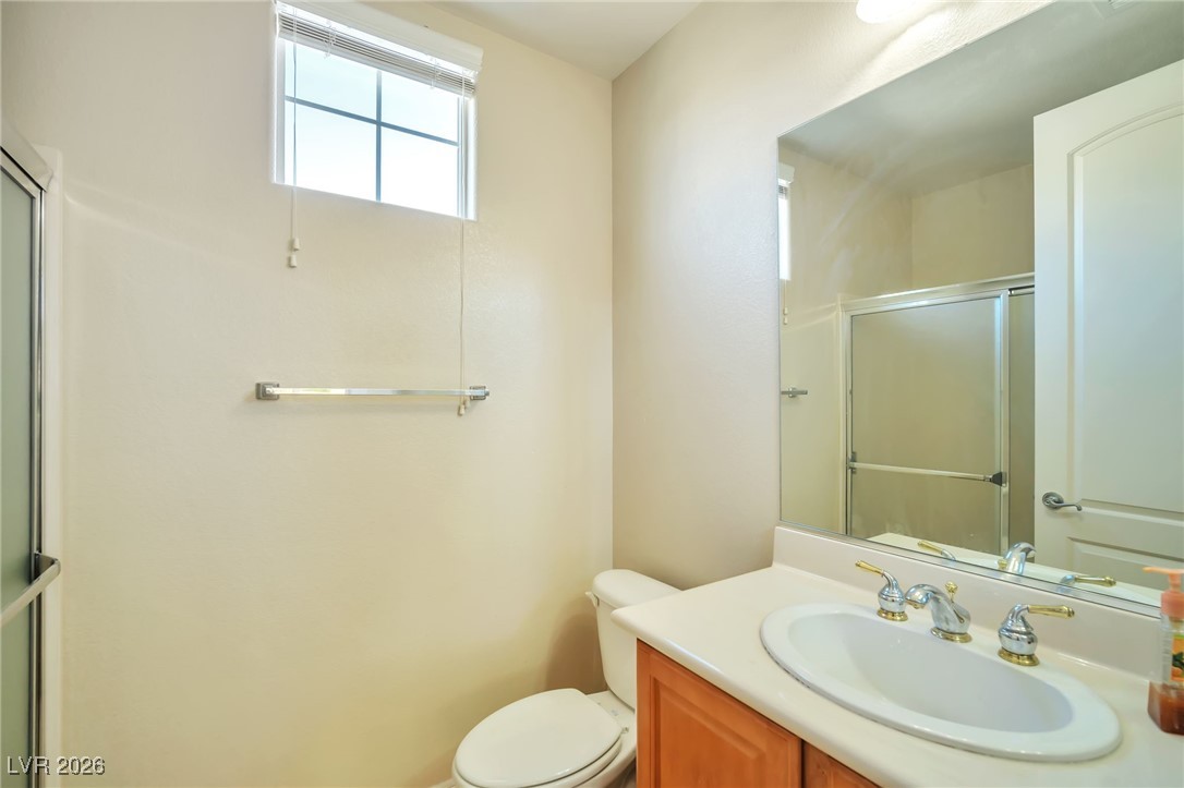 2182 Clearwater Lake Drive Henderson NV 89044