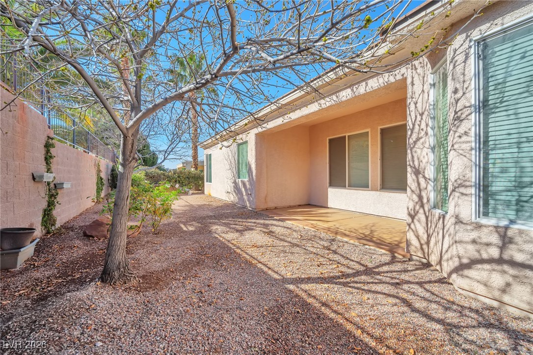 2182 Clearwater Lake Drive Henderson NV 89044