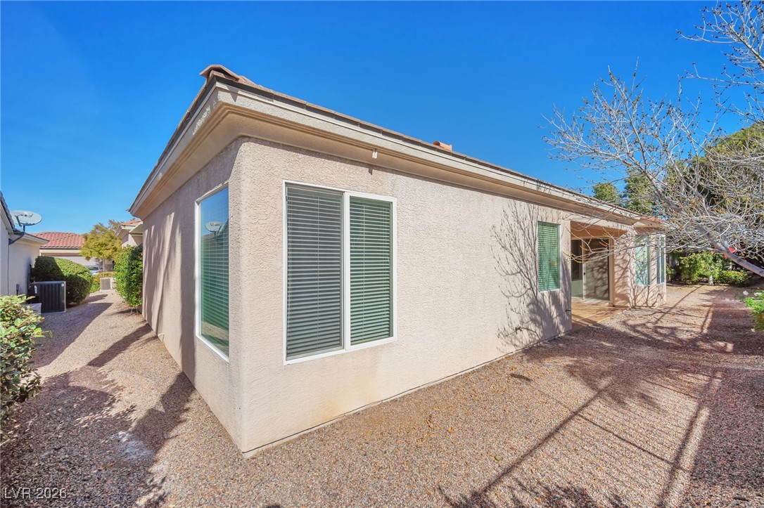 2182 Clearwater Lake Drive Henderson NV 89044