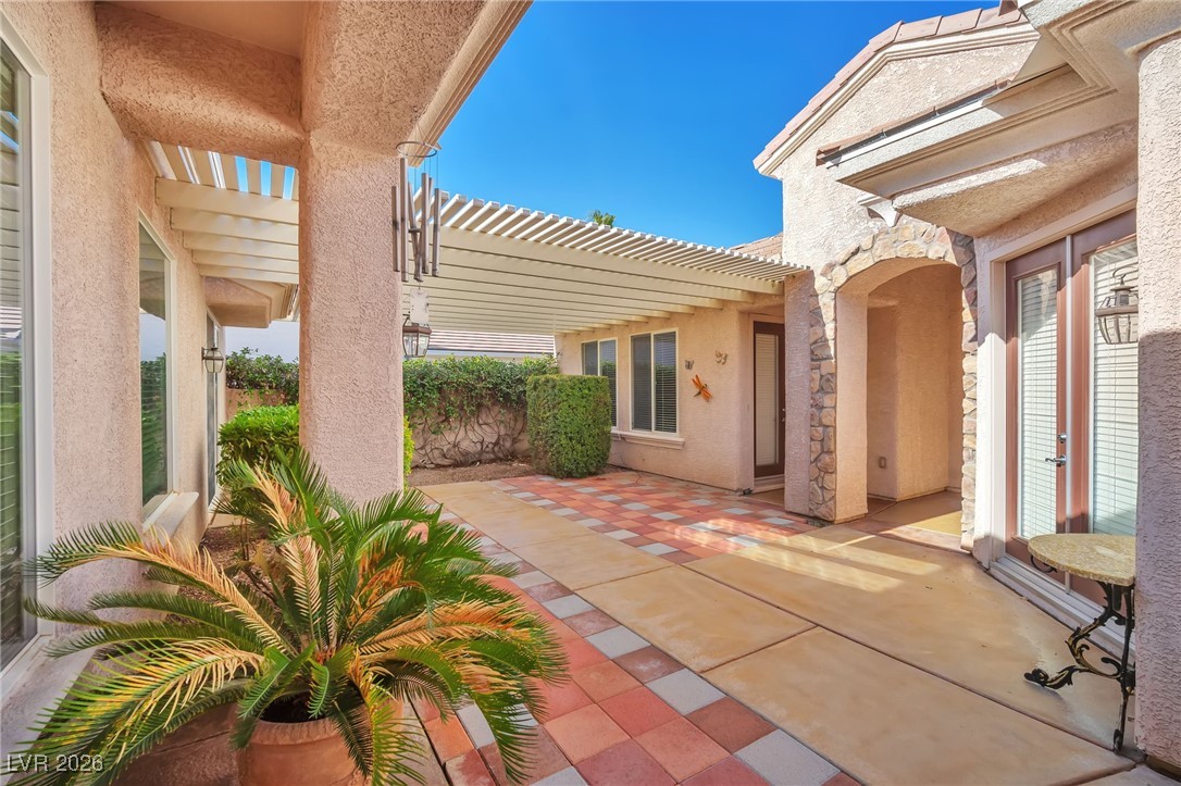 2182 Clearwater Lake Drive Henderson NV 89044