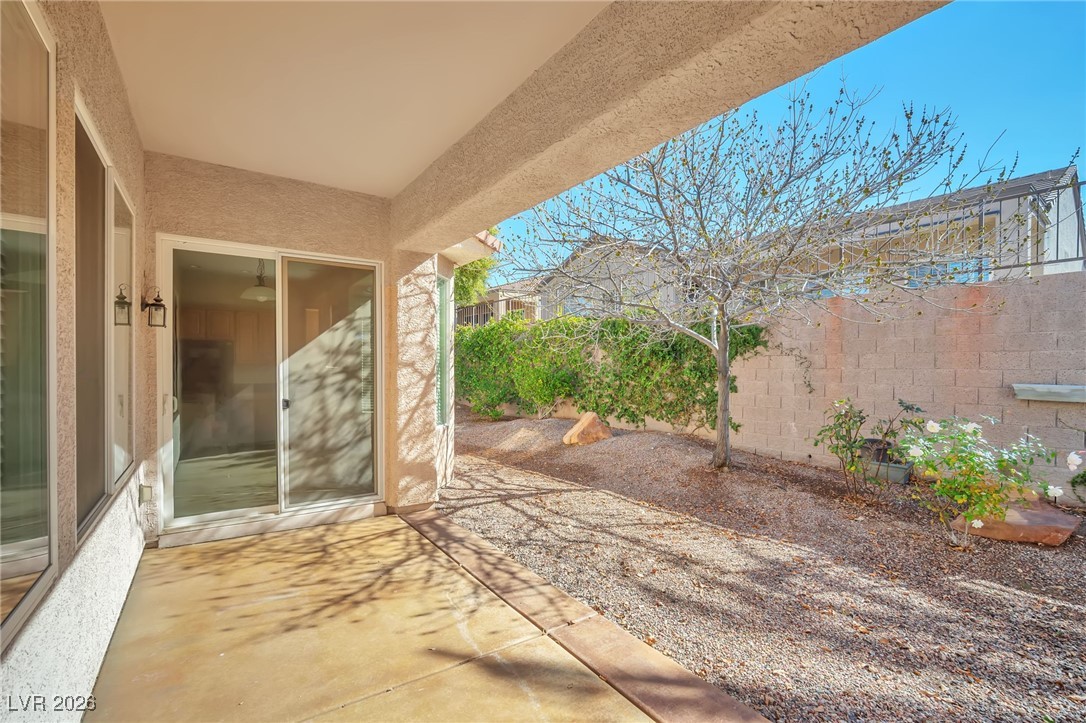 2182 Clearwater Lake Drive Henderson NV 89044