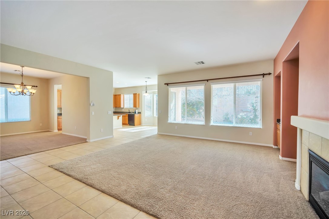 2182 Clearwater Lake Drive Henderson NV 89044
