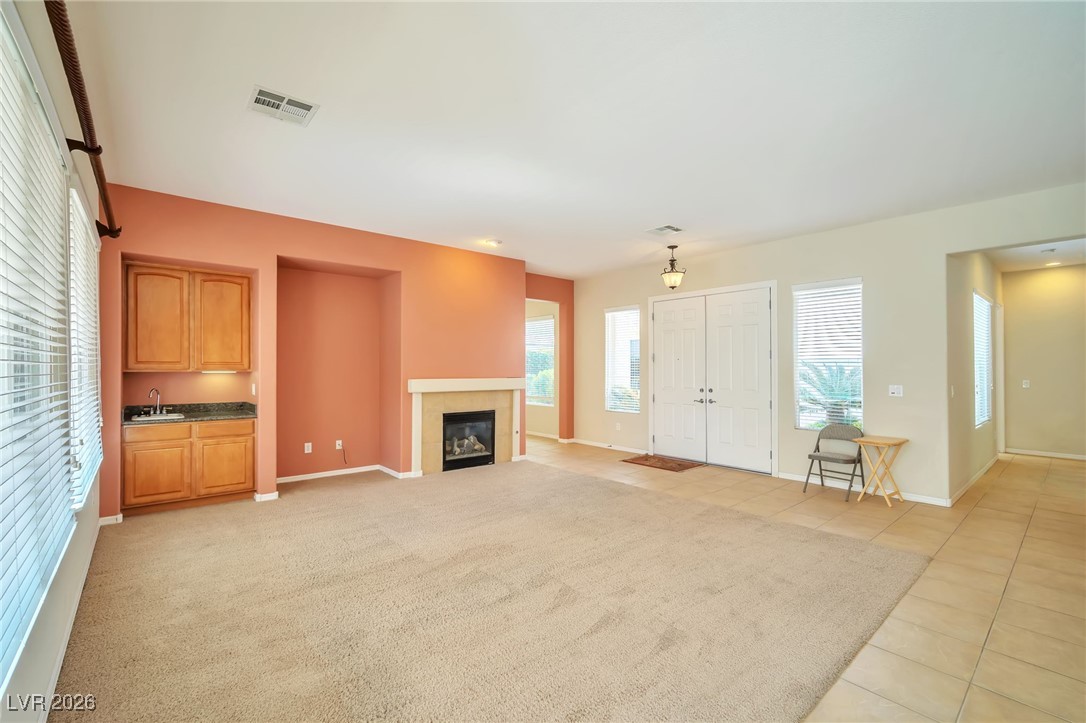 2182 Clearwater Lake Drive Henderson NV 89044