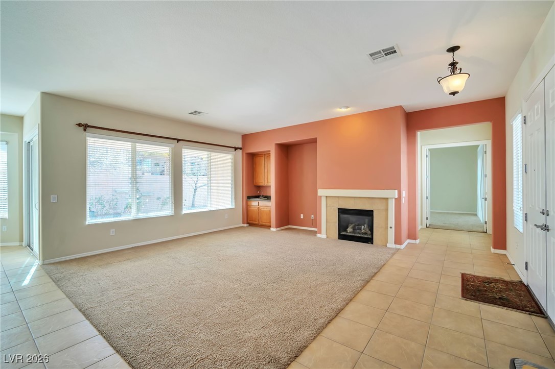 2182 Clearwater Lake Drive Henderson NV 89044