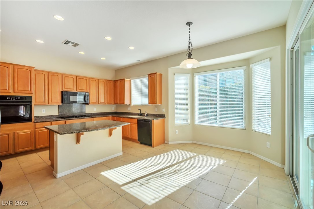 2182 Clearwater Lake Drive Henderson NV 89044
