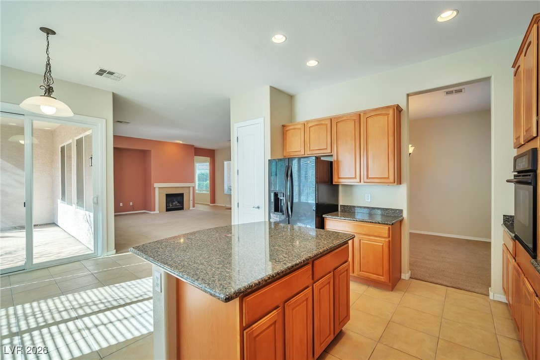 2182 Clearwater Lake Drive Henderson NV 89044