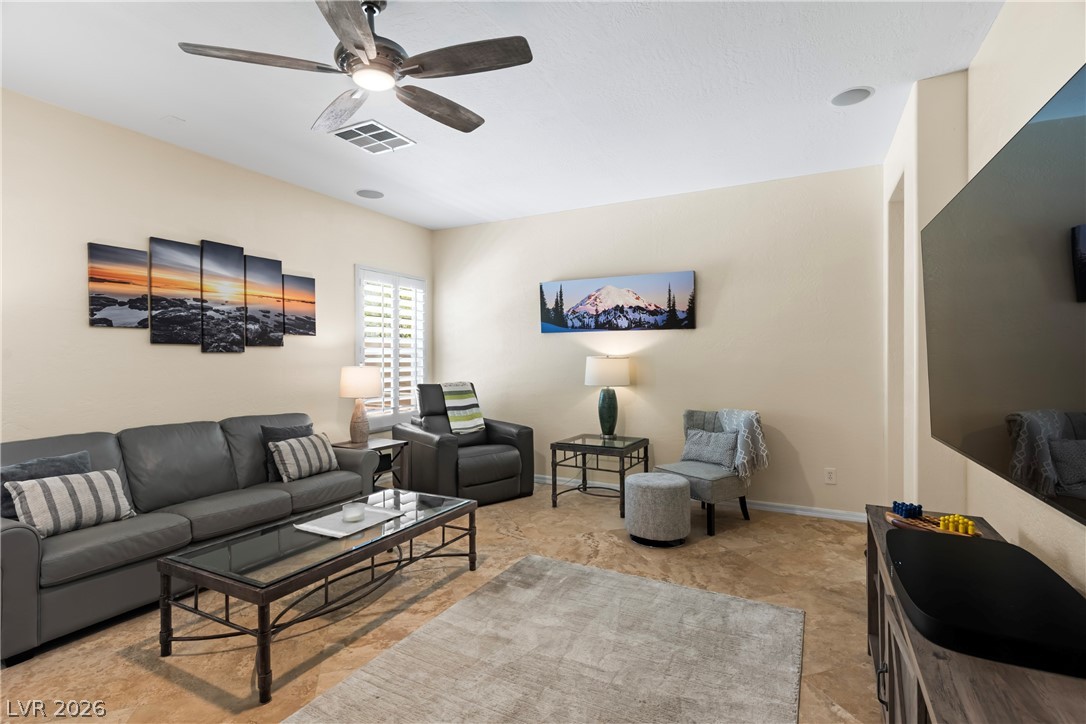 28 Gentilly Lace Avenue Henderson NV 89002