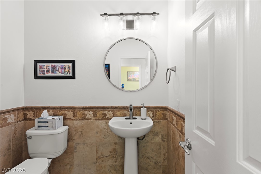 28 Gentilly Lace Avenue Henderson NV 89002