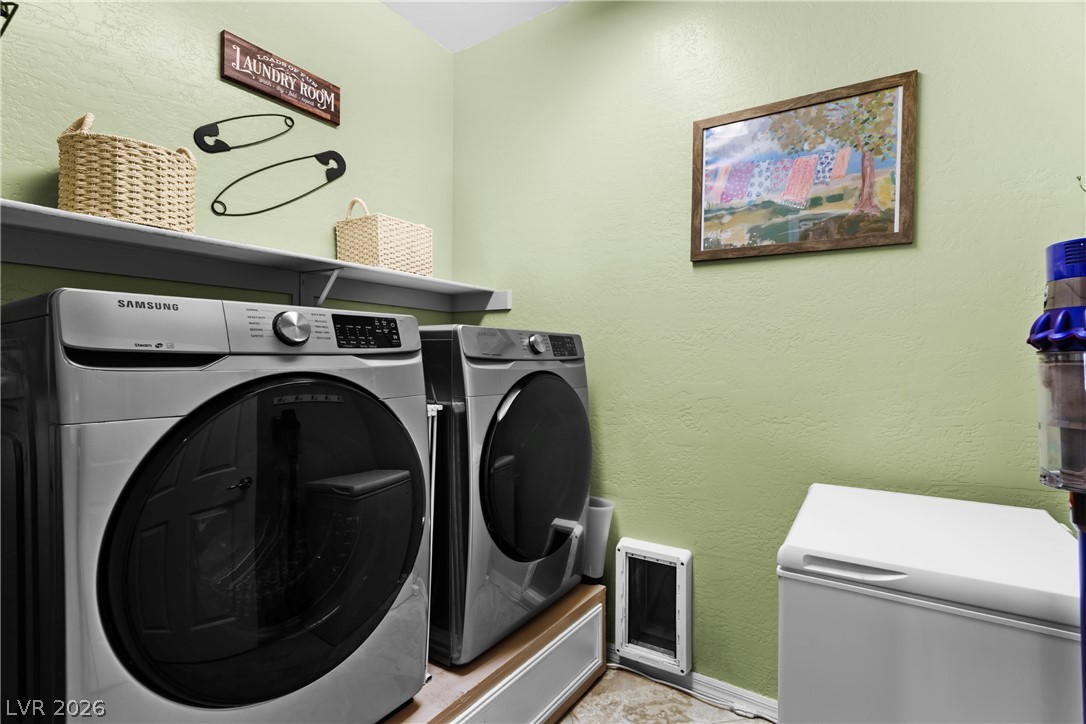 28 Gentilly Lace Avenue Henderson NV 89002