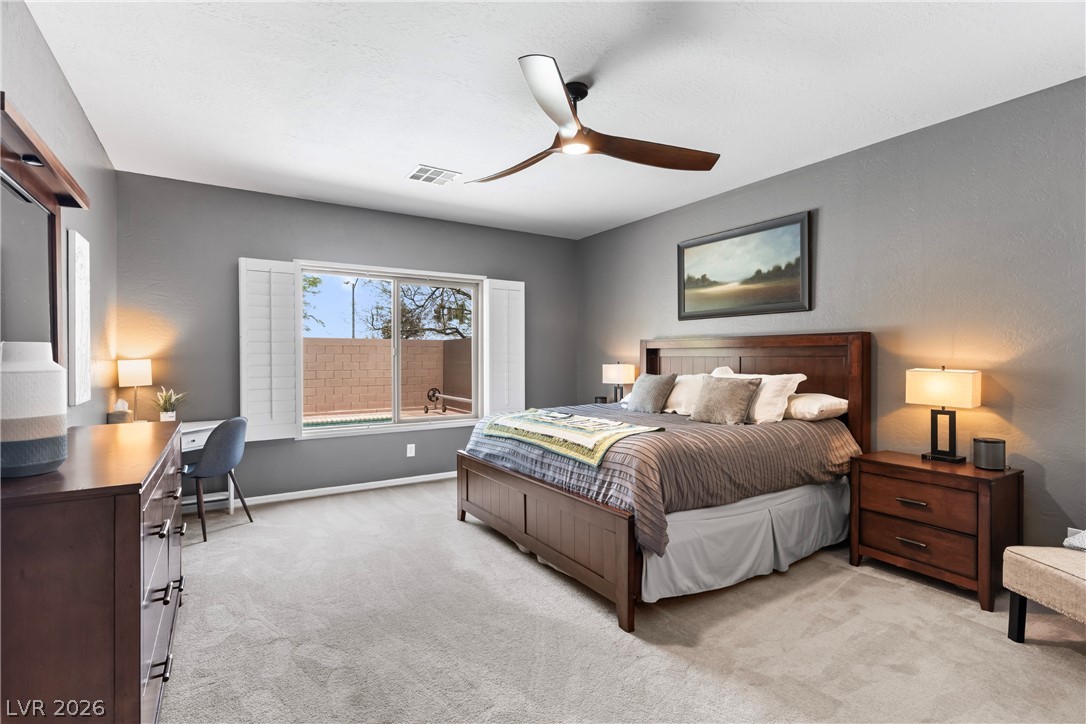 28 Gentilly Lace Avenue Henderson NV 89002