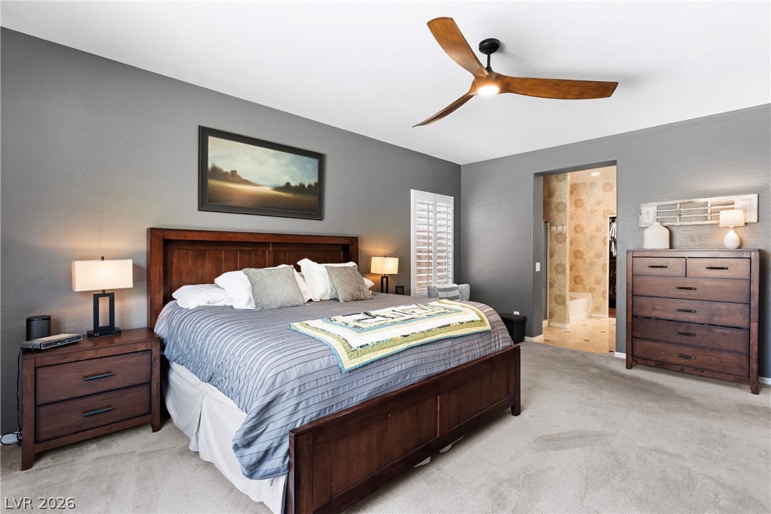 28 Gentilly Lace Avenue Henderson NV 89002