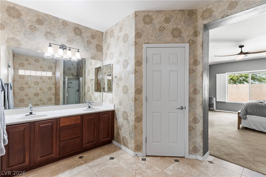 28 Gentilly Lace Avenue Henderson NV 89002