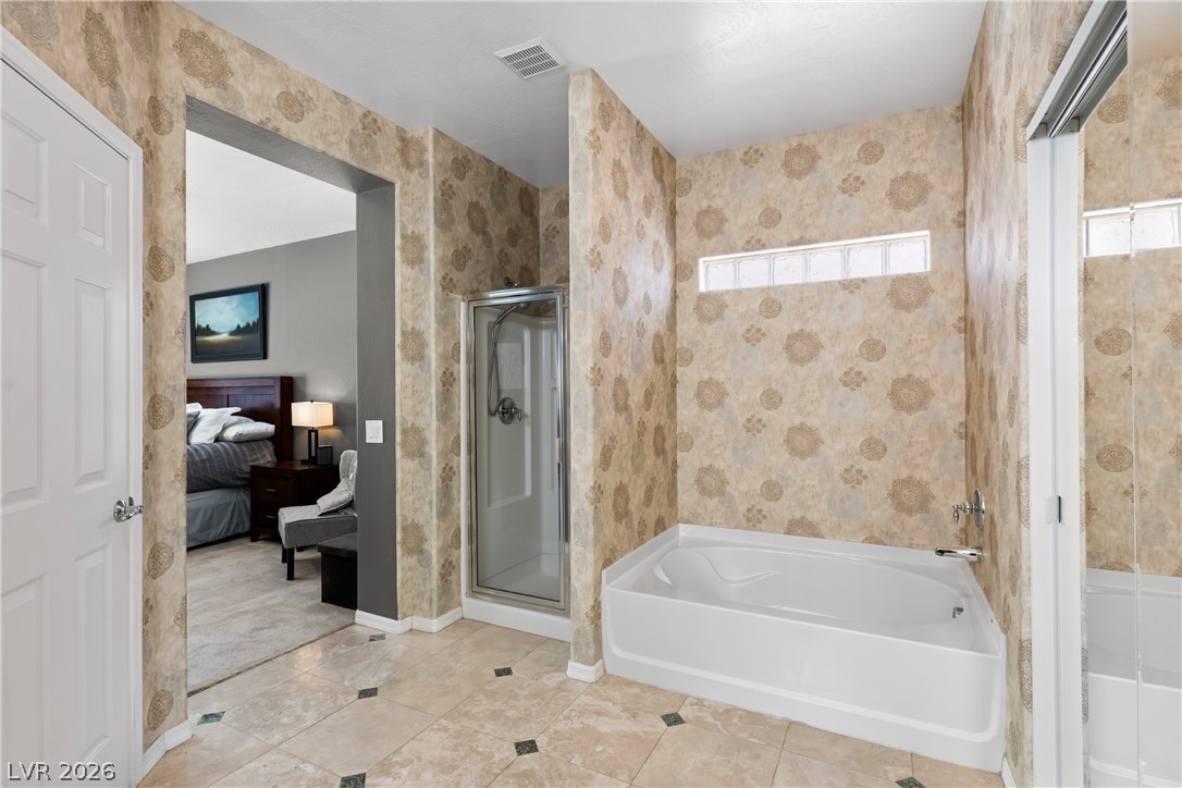 28 Gentilly Lace Avenue Henderson NV 89002