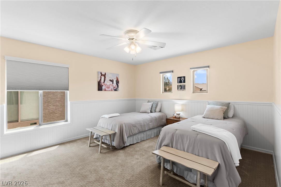 28 Gentilly Lace Avenue Henderson NV 89002