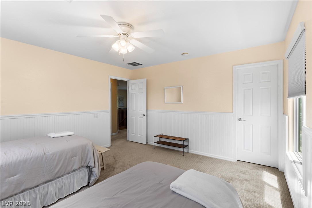 28 Gentilly Lace Avenue Henderson NV 89002