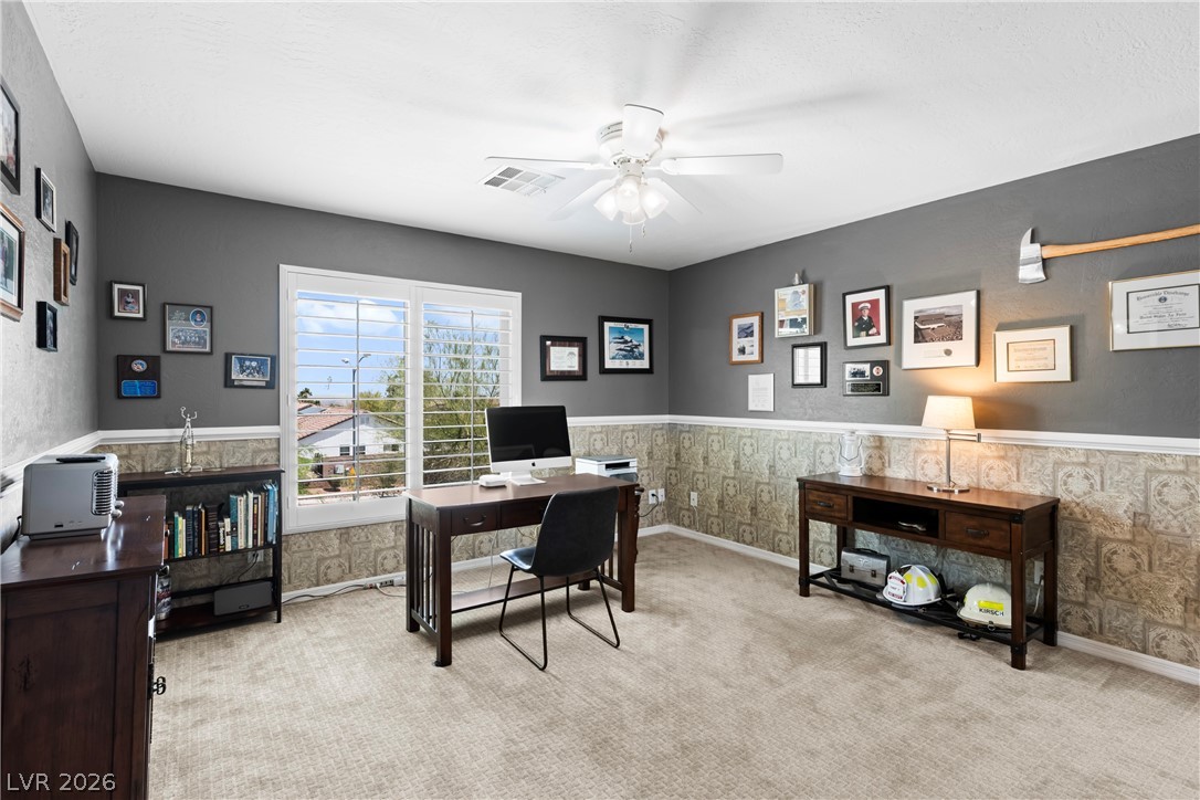 28 Gentilly Lace Avenue Henderson NV 89002