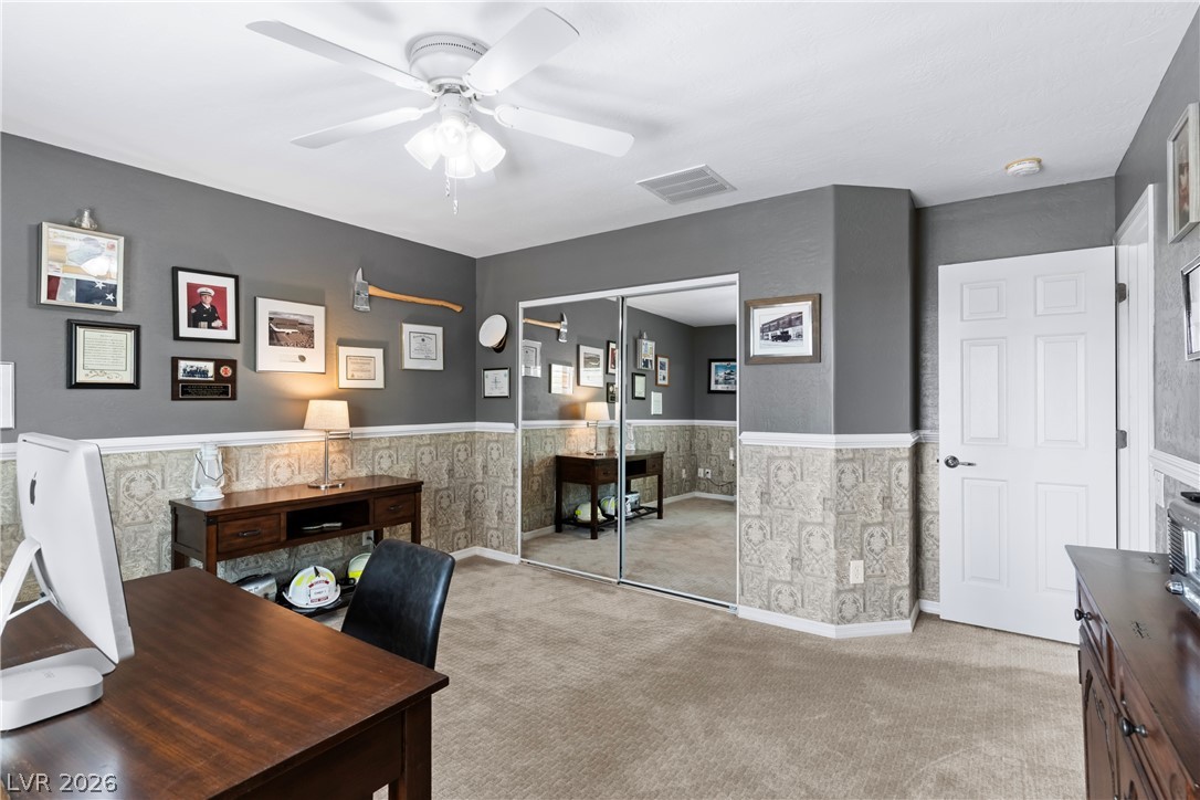 28 Gentilly Lace Avenue Henderson NV 89002