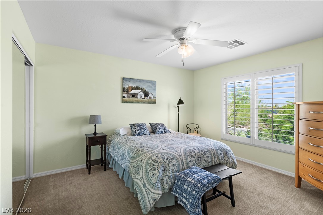 28 Gentilly Lace Avenue Henderson NV 89002