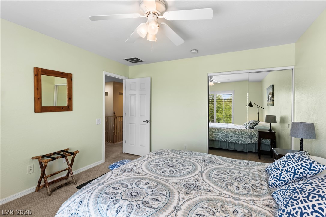 28 Gentilly Lace Avenue Henderson NV 89002