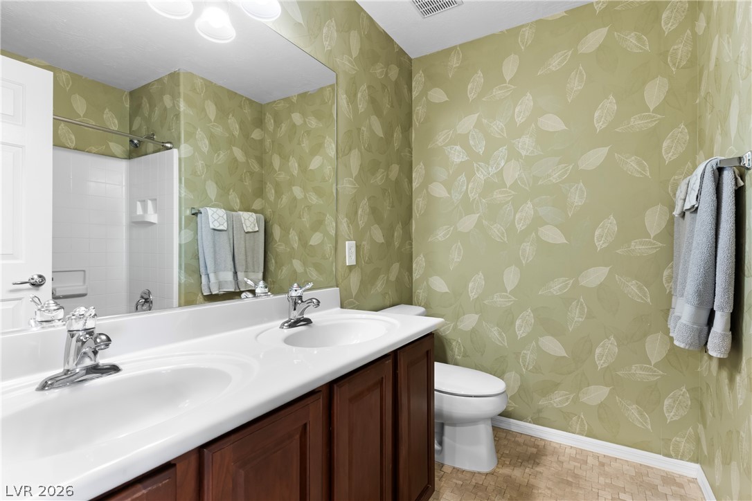 28 Gentilly Lace Avenue Henderson NV 89002