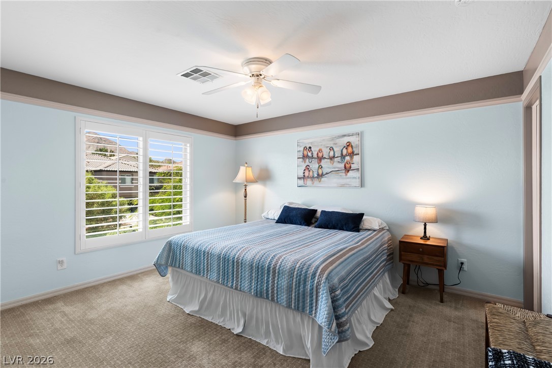 28 Gentilly Lace Avenue Henderson NV 89002