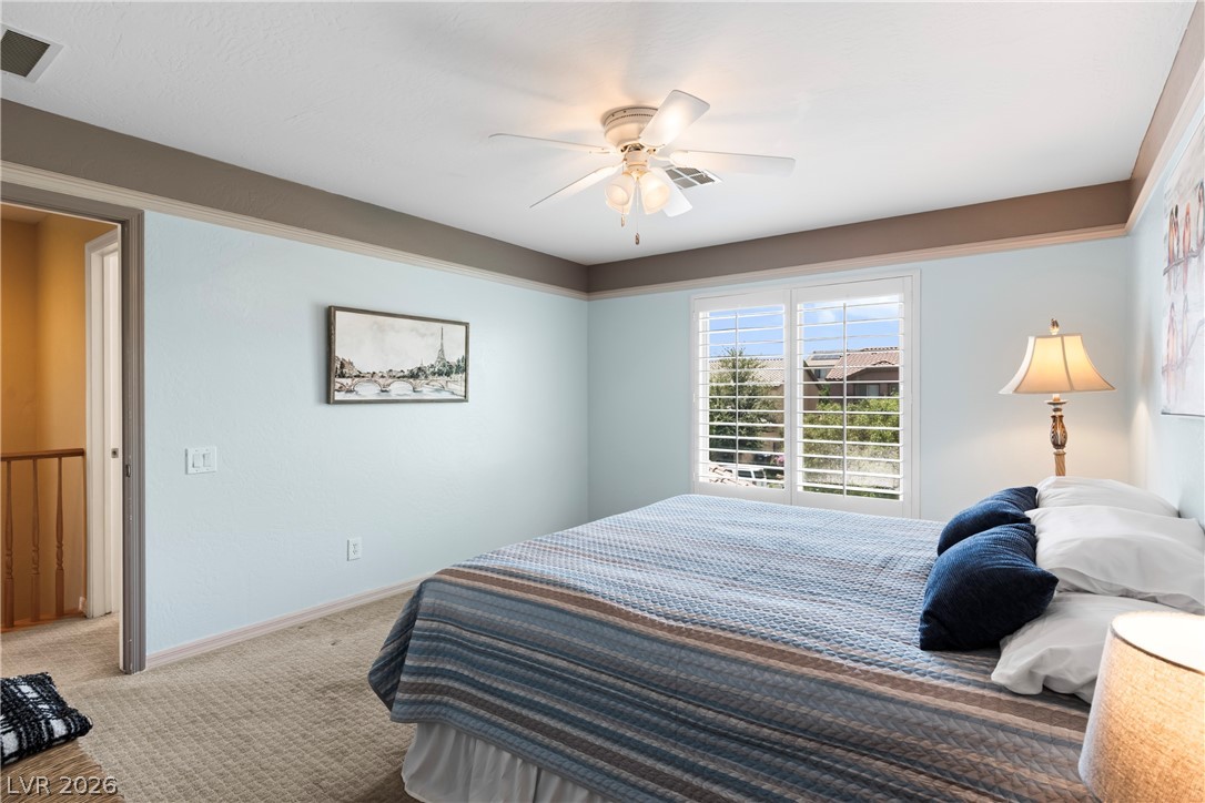 28 Gentilly Lace Avenue Henderson NV 89002