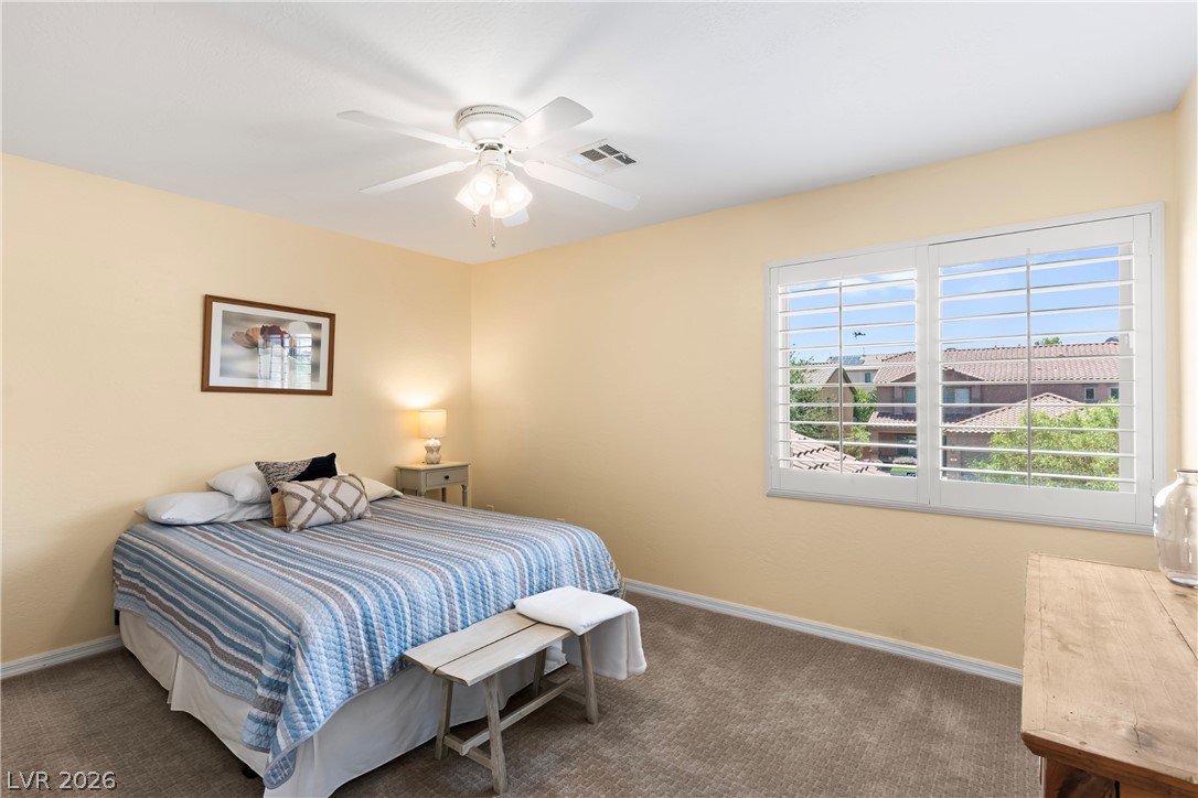 28 Gentilly Lace Avenue Henderson NV 89002
