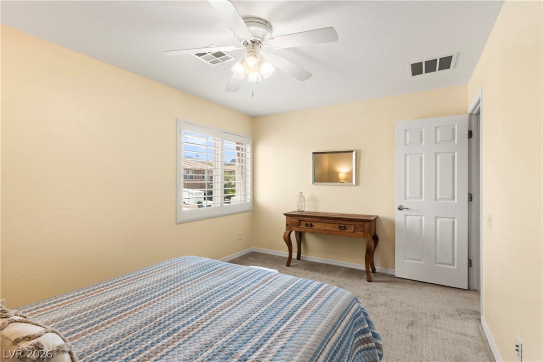 28 Gentilly Lace Avenue Henderson NV 89002