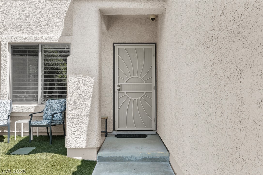 28 Gentilly Lace Avenue Henderson NV 89002