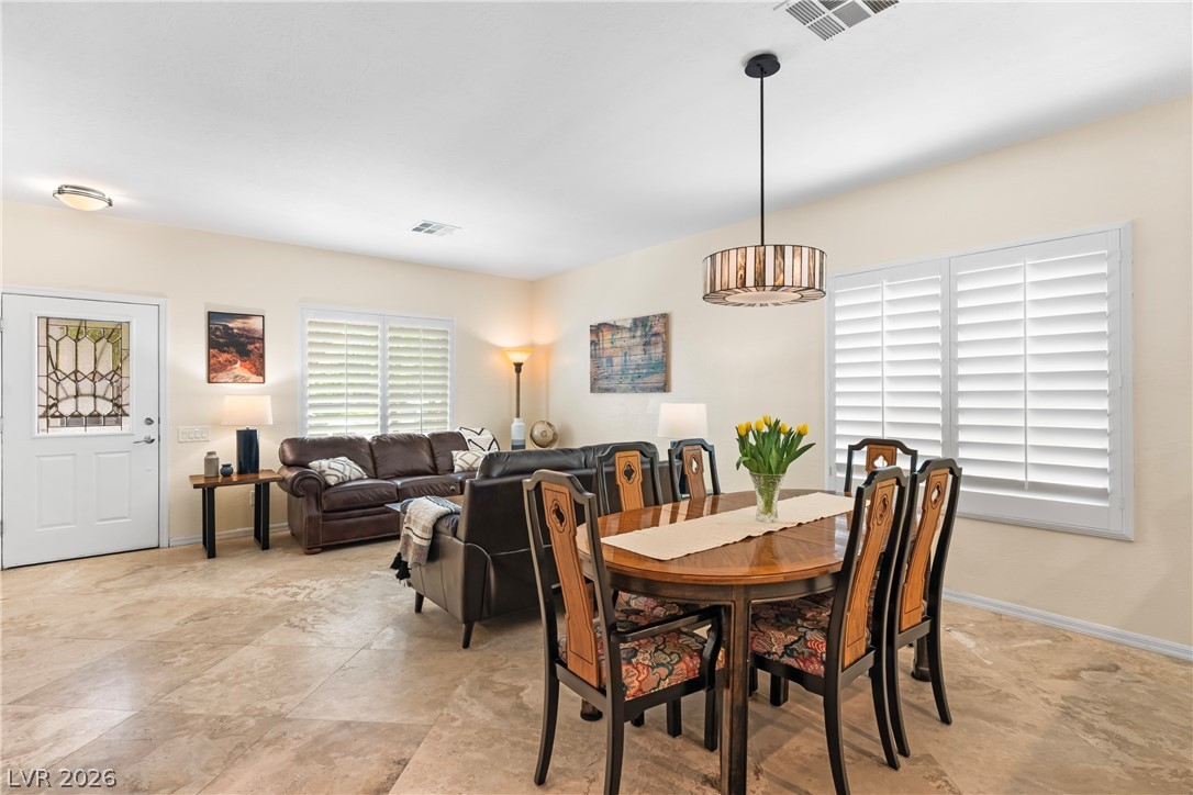 28 Gentilly Lace Avenue Henderson NV 89002