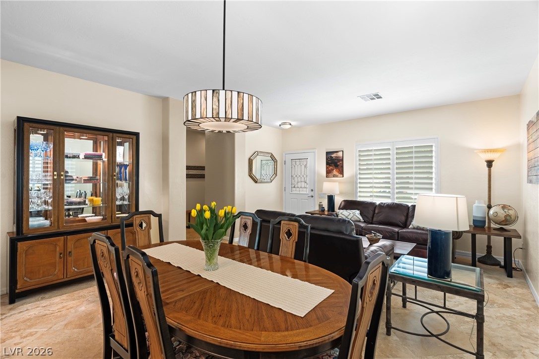 28 Gentilly Lace Avenue Henderson NV 89002