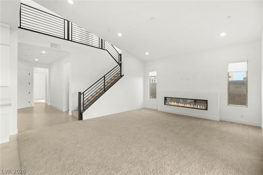 5022 Slatestone Street Las Vegas NV 89135