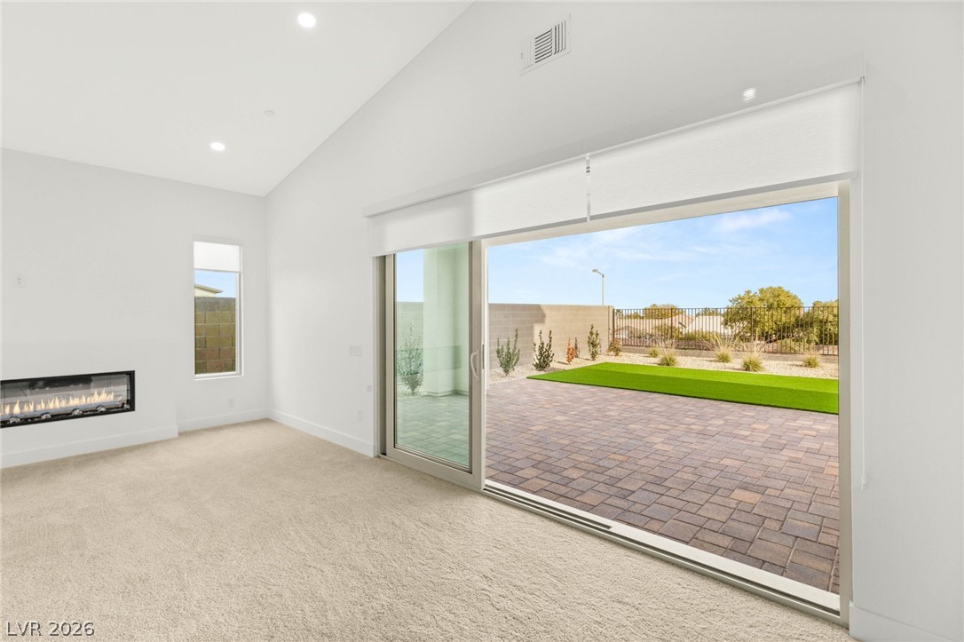 5022 Slatestone Street Las Vegas NV 89135
