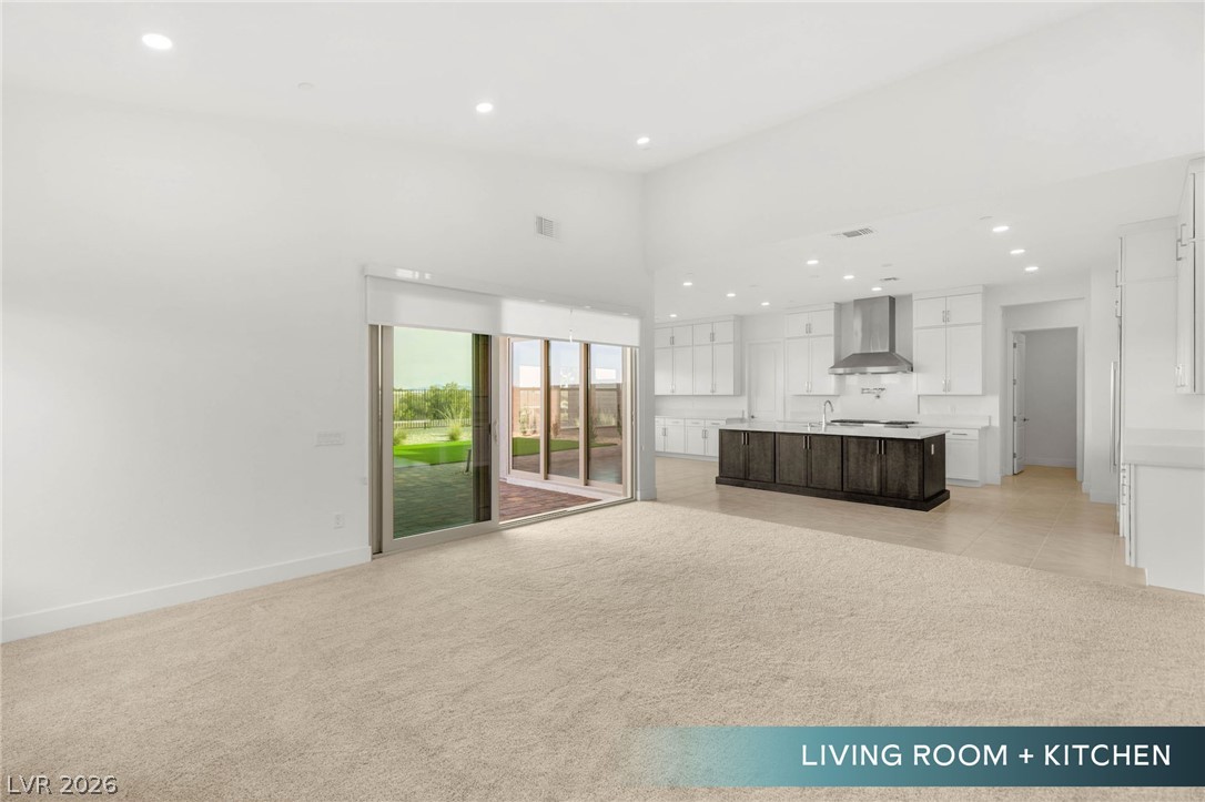 5022 Slatestone Street Las Vegas NV 89135