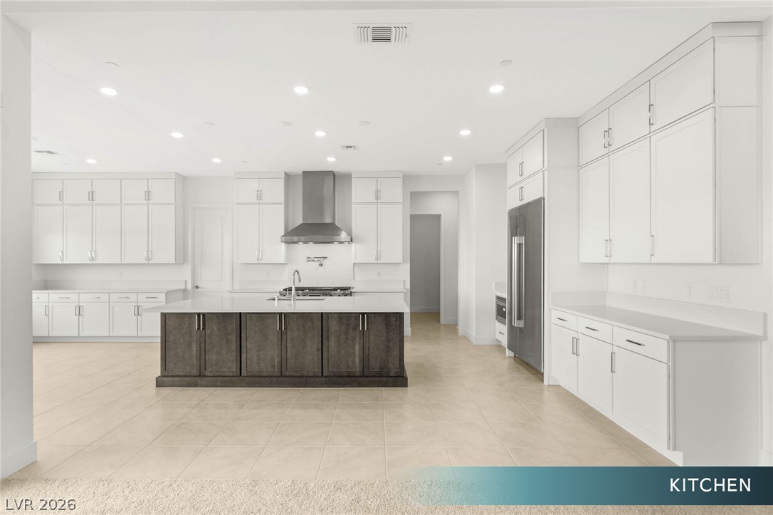 5022 Slatestone Street Las Vegas NV 89135