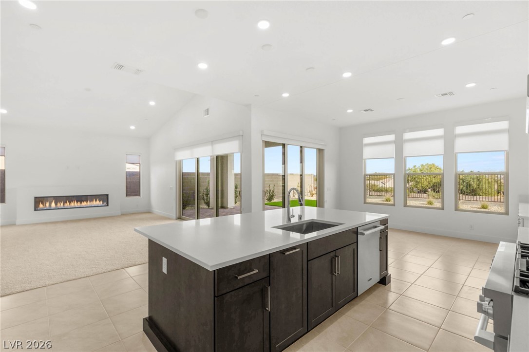 5022 Slatestone Street Las Vegas NV 89135