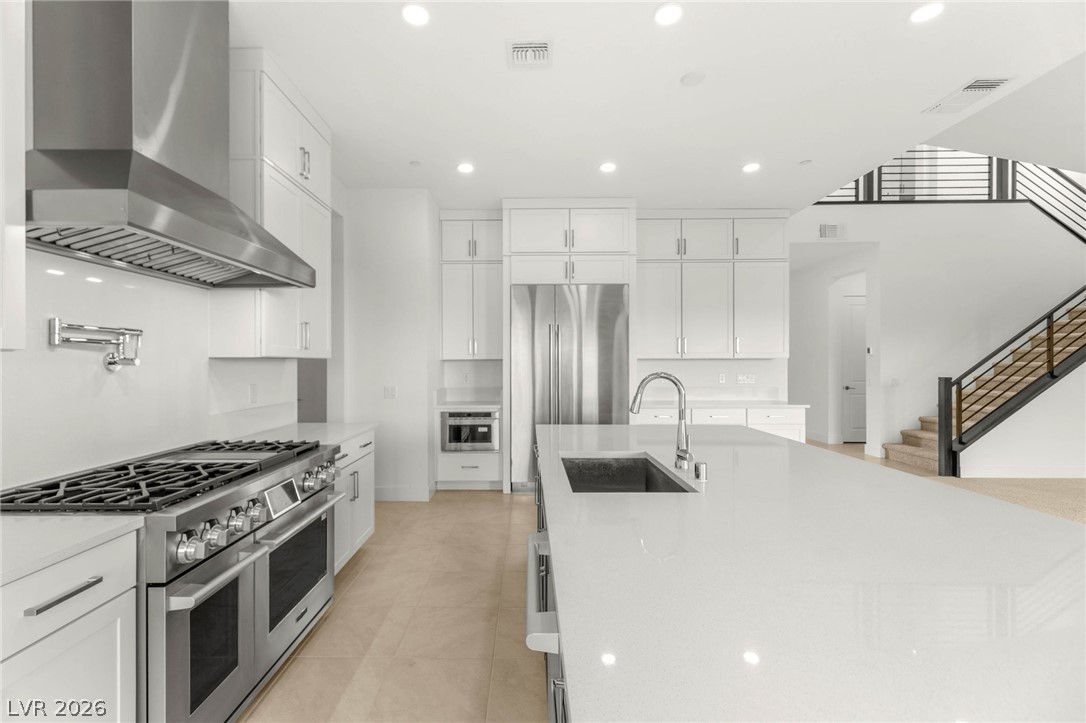 5022 Slatestone Street Las Vegas NV 89135